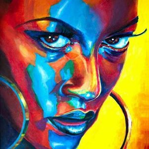 Meet your Posher, Ann